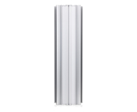 Ubiquiti AM-5AC22-45 Antena sektorowa airMAX 5GHz 22dBi - 1573552 - zdjęcie 1